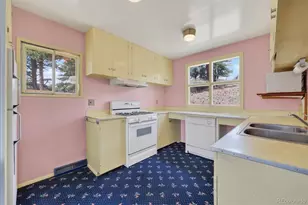 25049 US Hwy 40, Golden, CO 80401 - Photo 13