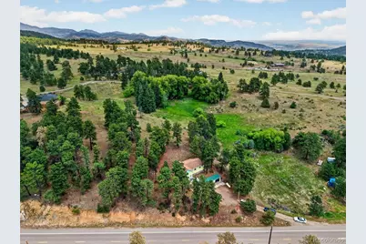 25049 US Highway 40, Golden, CO 80401 - Photo 39