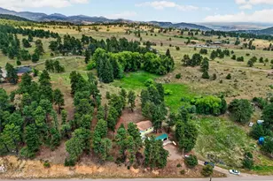 25049 US Hwy 40, Golden, CO 80401 - Photo 39