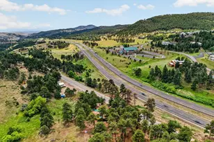 25049 US Hwy 40, Golden, CO 80401 - Photo 41