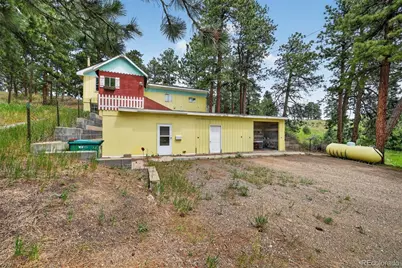 25049 US Highway 40, Golden, CO 80401 - Photo 3