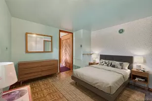 25049 US Hwy 40, Golden, CO 80401 - Photo 19