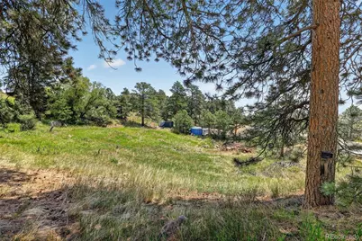 25049 US Highway 40, Golden, CO 80401 - Photo 31