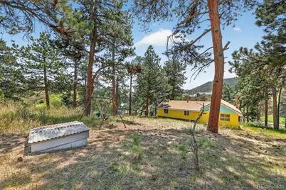 25049 US Highway 40, Golden, CO 80401 - Photo 33