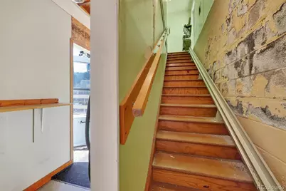 25049 US Highway 40, Golden, CO 80401 - Photo 29