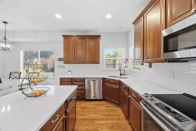 14719 Columbine Street, Brighton, CO 80602 - Photo 17