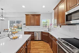14719 Columbine St, Brighton, CO 80602 - Photo 17