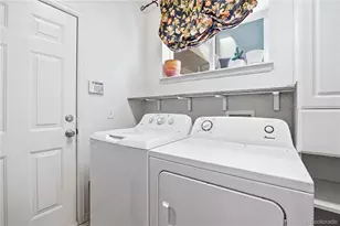 14719 Columbine St, Brighton, CO 80602 - Photo 19