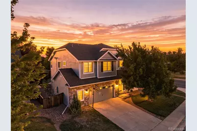 14719 Columbine Street, Brighton, CO 80602 - Photo 1