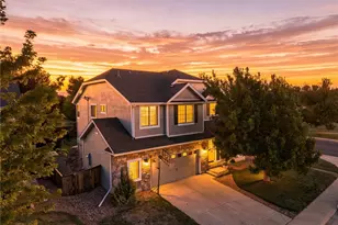 14719 Columbine St, Brighton, CO 80602 - Photo 1