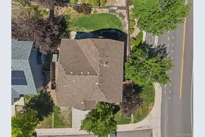 14719 Columbine Street, Brighton, CO 80602 - Photo 41