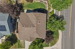 14719 Columbine St, Brighton, CO 80602 - Photo 41
