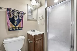 14719 Columbine St, Brighton, CO 80602 - Photo 33