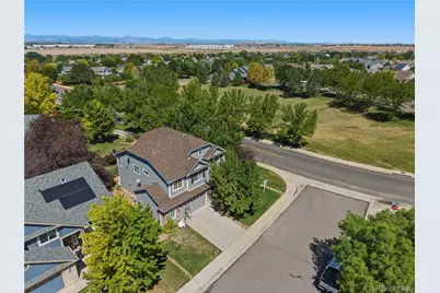 14719 Columbine Street, Brighton, CO 80602 - Photo 43