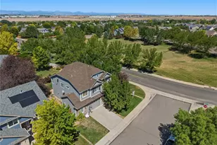 14719 Columbine St, Brighton, CO 80602 - Photo 43