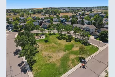14719 Columbine Street, Brighton, CO 80602 - Photo 45