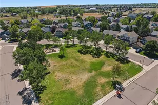 14719 Columbine St, Brighton, CO 80602 - Photo 45