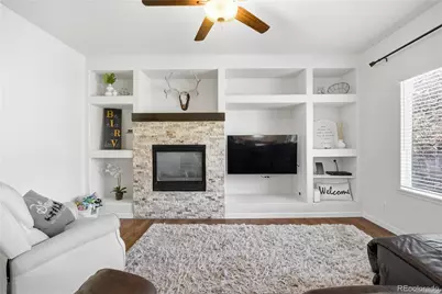 14719 Columbine Street, Brighton, CO 80602 - Photo 11