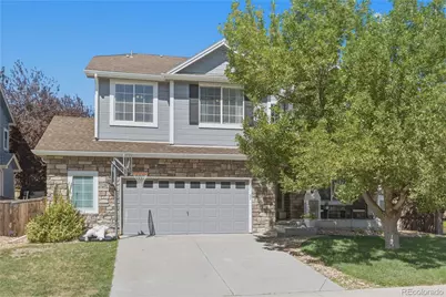 14719 Columbine Street, Brighton, CO 80602 - Photo 37