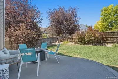 14719 Columbine Street, Brighton, CO 80602 - Photo 35