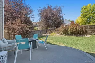 14719 Columbine St, Brighton, CO 80602 - Photo 35