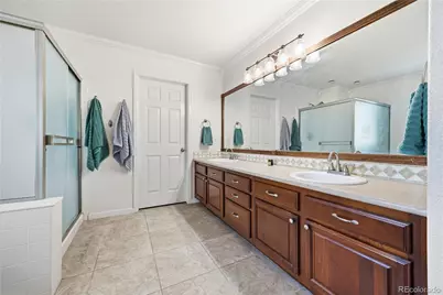 14719 Columbine Street, Brighton, CO 80602 - Photo 25