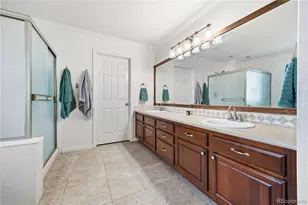 14719 Columbine St, Brighton, CO 80602 - Photo 25