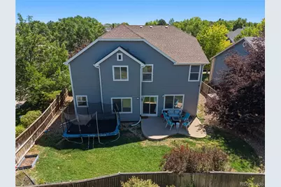 14719 Columbine Street, Brighton, CO 80602 - Photo 3