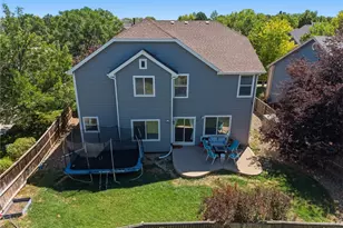 14719 Columbine St, Brighton, CO 80602 - Photo 3