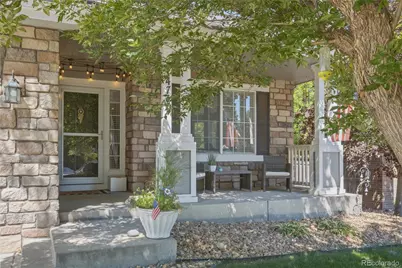 14719 Columbine Street, Brighton, CO 80602 - Photo 39
