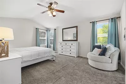 14719 Columbine Street, Brighton, CO 80602 - Photo 23