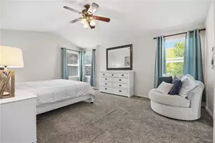 14719 Columbine St, Brighton, CO 80602 - Photo 23