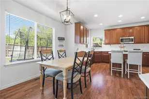 14719 Columbine St, Brighton, CO 80602 - Photo 13