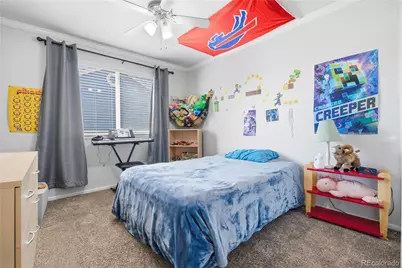 14719 Columbine Street, Brighton, CO 80602 - Photo 29