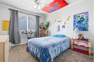 14719 Columbine St, Brighton, CO 80602 - Photo 29
