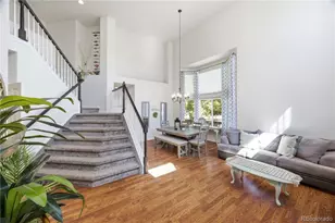 14719 Columbine St, Brighton, CO 80602 - Photo 5