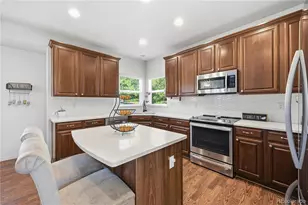 14719 Columbine St, Brighton, CO 80602 - Photo 15