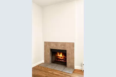 336 N Grant Street #412, Denver, CO 80203 - Photo 7