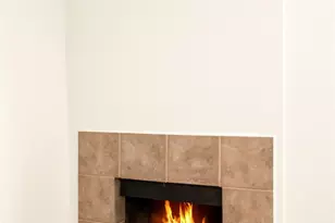 336 N Grant St, Denver, CO 80203 - Photo 7