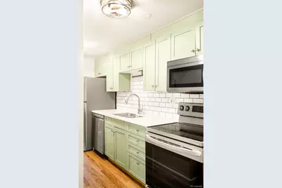 336 N Grant Street #412, Denver, CO 80203 - Photo 9