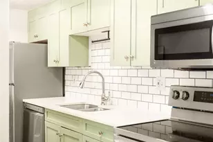 336 N Grant St, Denver, CO 80203 - Photo 9