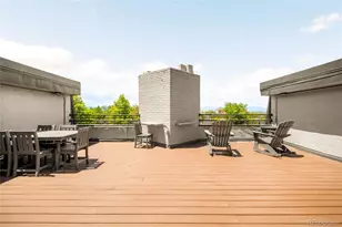 336 N Grant St, Denver, CO 80203 - Photo 19