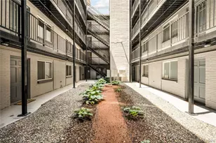 336 N Grant St, Denver, CO 80203 - Photo 3