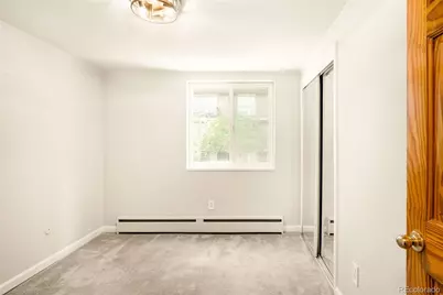 336 N Grant Street #412, Denver, CO 80203 - Photo 17