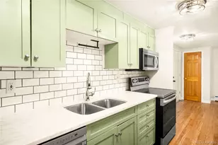336 N Grant St, Denver, CO 80203 - Photo 11
