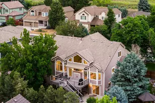 11956 W 75th Ln, Arvada, CO 80005 - Photo 1