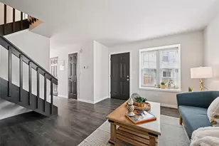 14358 E Pimlico Pl, Aurora, CO 80015 - Photo 9