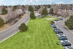 14358 E Pimlico Pl, Aurora, CO 80015 - Photo 37