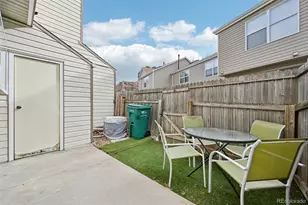 14358 E Pimlico Pl, Aurora, CO 80015 - Photo 27