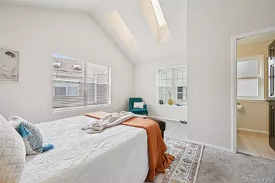 14358 E Pimlico Place #A125, Aurora, CO 80015 - Photo 17